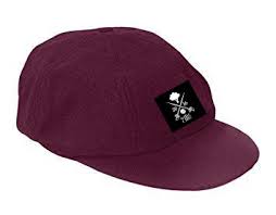 Image result for Welby Cricket Club