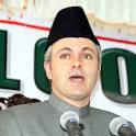 Narendra Modi should clear stand on Article 370, says Jammu and.