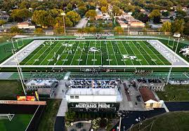 Image result for Herdings Park Football Club