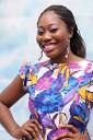 Top Gbemi News