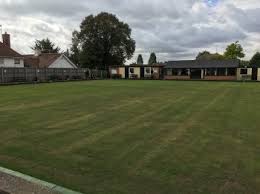 Image result for Thorpe-Le-Soken Bowls Club