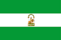 Textosypoesiasandaluzas - POES&Atilde;�AS SOBRE <b>ANDALUC&Atilde;�A</b>
