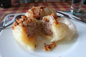 「アトリ・レギンハルト」の画像検索結果