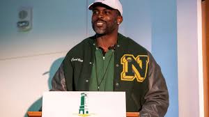 Image result for Michael Vick