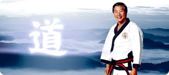 Image result for Forres Tang Soo Do