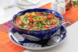 Image result for Llandyrnog Bowls Club