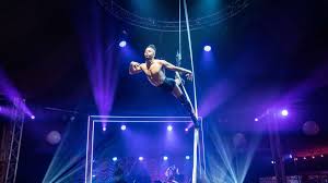 Image result for Le Clique Divers