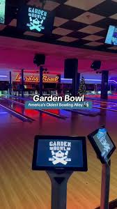 Image result for Belgrave Bowling Club