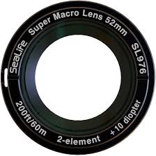 Attēlu rezultāti vaicājumam “Dianema nivale macro”