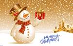 Advance Merry Christmas Sms Messages Wishes Quotes Greetings