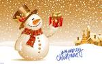 Advance MERRY CHRISTMAS Sms Messages Wishes Quotes Greetings