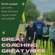 Image result for Kew Cricket Club