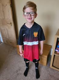 Image result for Audley Football Club