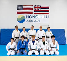 Image result for Rugby Judo Club