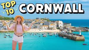 Image result for Cornwall Swim Club