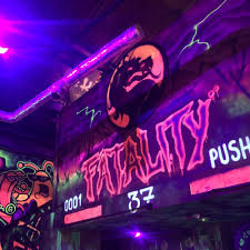 Image result for Toddington Tennis Club