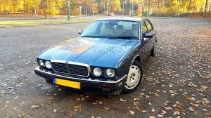Image result for Platinum 1993 Jaguar