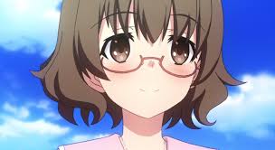 「岡峰珠恵」の画像検索結果