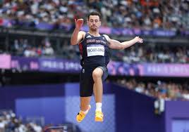 Image result for Fincham Cricket Club