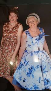 Image result for Selby Bowling Club