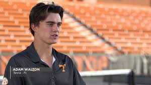 Image result for Walton Lawn Tennis Club