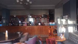 Image result for Old Fold Manor Golf Club Ltd