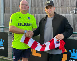 Image result for Dorking Football Club Limited