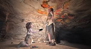 Картинки по запросу Altamira