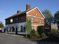 Image result for Elham Valley Cricket Club