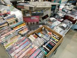 -X680X0UG+A24TANABE에 대한 이미지 검색결과