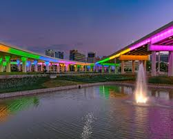 Image result for City Of Birmingham Sc