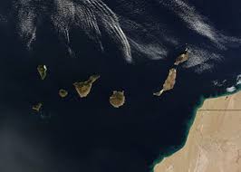 Resultado de imagen de canary islands day