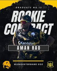 Image result for Seamer Bowling Club