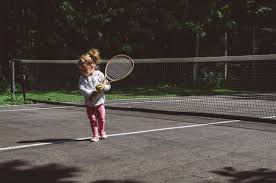 Image result for Epsom Lawn Tennis Club