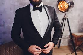 Image result for tux