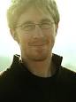 Chris Messina (open source advocate) - Wikipedia, the free ...