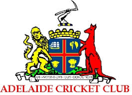 Image result for Southgate Adelaide Cricket Club