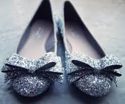 Résultat de recherche d'images pour "fashion girly"