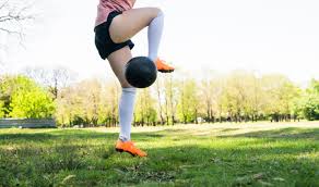 Image result for Beechdown Badminton Club