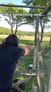 Image result for Newdigate Clays