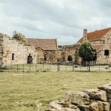 Image result for Acklam Gc