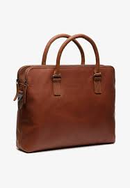 Image result for Chesterfield Sac