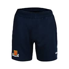 Image result for LITTLE GADDESDEN CRICKET CLUB