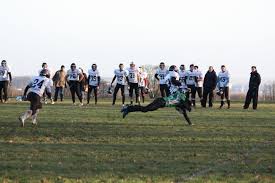 Image result for Leeds Celtics