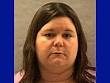 ... charged with child abuse, KMBC's Natalie Moultrie reported Wednesday. - Hersh