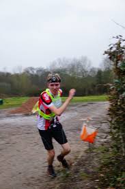 Image result for Wessex Orienteering Club