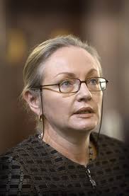 Image result for pauliine koskelo