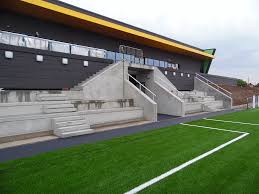 Image result for Grasshoppers Rfc