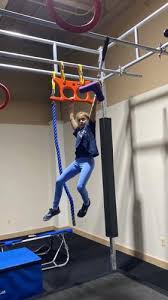 Image result for Northern Parkour Club