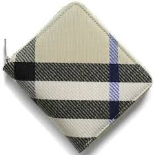 Image result for 4870315629土井